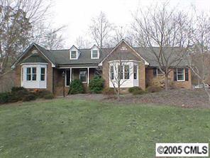 2645 Tudor Ct., Concord, NC 28025