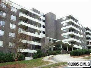 1300 Reece Rd. #603, Charlotte, NC 28209