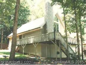 4 Wildwood Circle, Fletcher, NC 28732