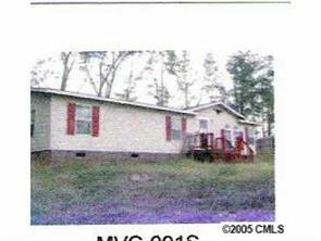 104 Quail Ln., Shelby, NC 28152
