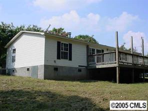 5685 Goodman Lake Rd., Salisbury, NC 28146