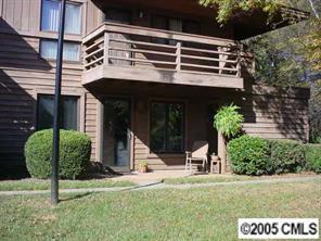 1824 J Julian Ln. #A, Charlotte, NC 28208