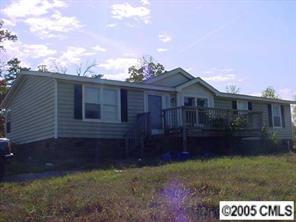 103 Benton Rd., Kings Mountain, NC 28086