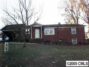 868 Pineridge Pl., Concord, NC 28025