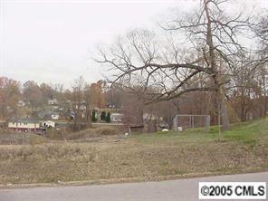 0000 S Red St., Kannapolis, NC 28081