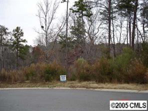 2905 Providence Trail Ln., Charlotte, NC 28270