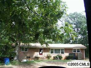 000 S Hwy 742, Wadesboro, NC 28170