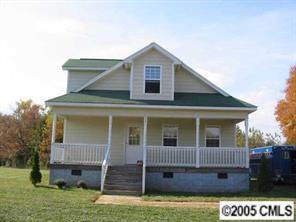1080 Sain Rd., Lincolnton, NC 28092