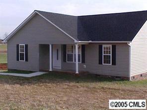 690 Hill Rd., Lincolnton, NC 28092