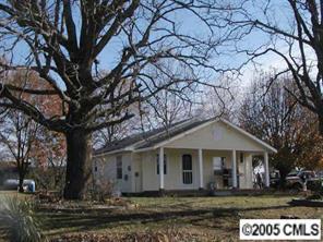 2409 Honeycutt Simpson Rd., Monroe, NC 28110