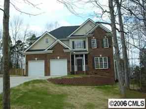 1221 NW Hardwick Pl., Concord, NC 28027