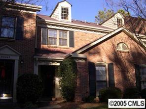 9004 Nolley Ct. #E, Charlotte, NC 28270