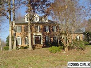 155 Club Dr., Mooresville, NC 28115