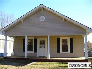 75 NW Douglas Ave., Concord, NC 28025