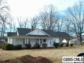 2100 Brantley Rd., Kannapolis, NC 28083