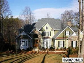 4218 Ash Hollow Ln. #463, Denver, NC 28037