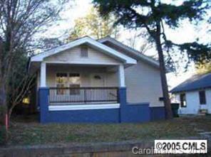 317 N Boyce St., Gastonia, NC 28052