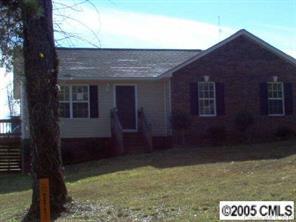 1924 Steele St., Monroe, NC 28110