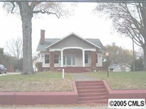 564 S Union St., Concord, NC 28025