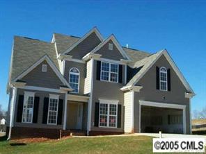 229 Mott Rd., Mooresville, NC 28115