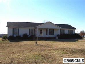 710 Skinner Rd., Boiling Springs, NC 28017