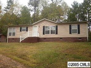 1089 Mill Chase Cir., Mooresville, NC 28115