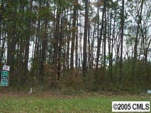 Sloan St., Belmont, NC 28012