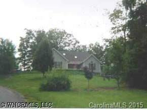 23 Moriah Lane, Asheville, NC 28803