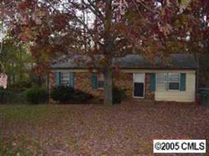 543 Belfast Dr., Gastonia, NC 28052