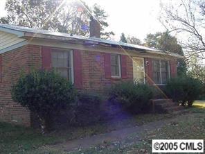 4801 Waxhaw Marvin Rd., Waxhaw, NC 28173