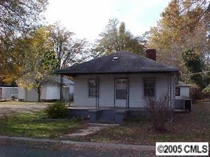 1118 Kiker Cir., Charlotte, NC 28214
