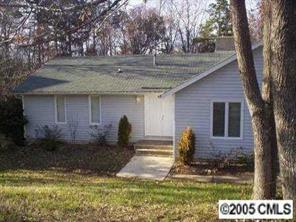 5939 Sullins Rd., Charlotte, NC 28214