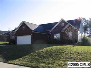 2763 Island Point Dr., Concord, NC 28027