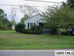 1813 Kings Rd., Shelby, NC 28150