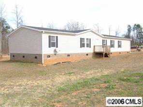 1495 Leonards Fork Church Rd., Lincolnton, NC 28092