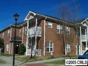 917-7 Shearer St. #7, Davidson, NC 28036