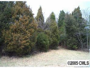 16540 Davidson Concord Rd., Davidson, NC 28036