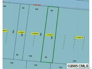 6425 Lake Rd., Mint Hill, NC 28227