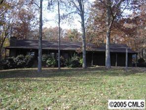 8145 Indian Trail Rd., Charlotte, NC 28227