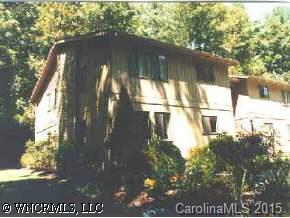 53 Lake Dr Unit 0-1, Hendersonville, NC 28739