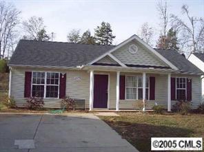 3039 Westwinds Ct., Charlotte, NC 28214
