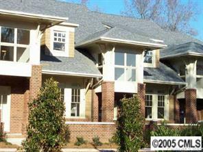 6325 Mission Pl. ##42, Charlotte, NC 28210