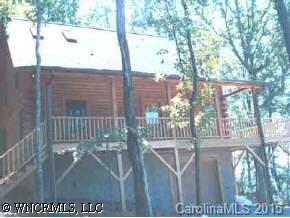 LOT 3 Overidge Dr., Charlotte, NC 28227