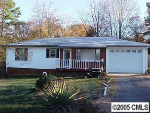 406 Maple St., Locust, NC 28097