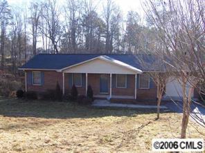 1525 SW 24th St., Hickory, NC 28602