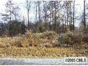 4001 Rhynland Dr., Sherrills Ford, NC 28673