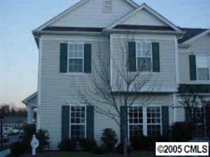 6305 Kee Ln. #`, Harrisburg, NC 28075