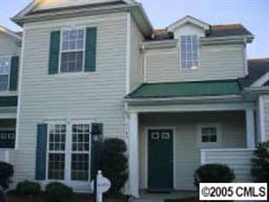 6313 Kee Ln. #`, Harrisburg, NC 28075