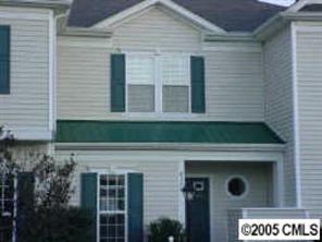 6309 Kee Ln. #`, Harrisburg, NC 28075