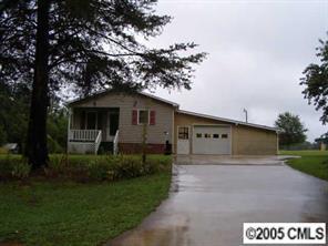 106 Poplar Tr., Rockwell, NC 28138